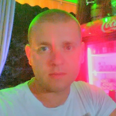 Владимир Кулаков, 30.09, Севастополь