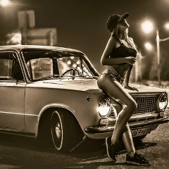 Жаник Шораев, 07.10.1991, Алматы