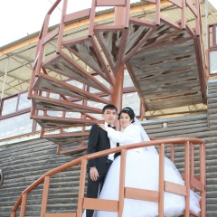 Еркінай Отарбаева, 08.03.1995, Актау