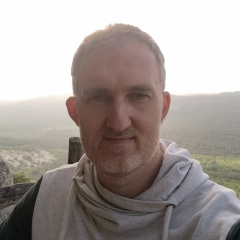 Роман Трусов, 19.03, Санкт-Петербург