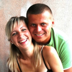 Олег Бойко, 22.11.1983, Прилуки