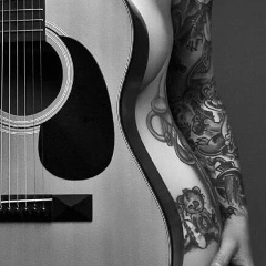 Марина Фомина, 19.10, Москва