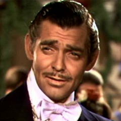 Саша Маданчик, 30.03