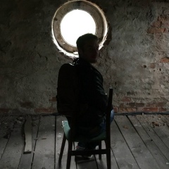 Даниил Гайжутис, 13.08.1983, Калининград