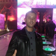 Андрей Федотов, 28.12, Одесса