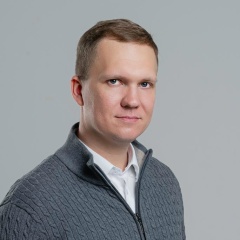 Иван Новиков, 06.09.1992, Казань