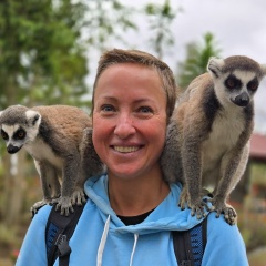 Ольга Миллер, 13.03, Москва