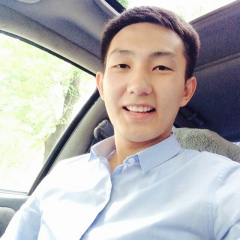 Жалгас Асилбай, 31.05.1996