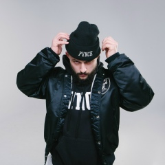 Олександр Кудринецький, 19.06, Киев