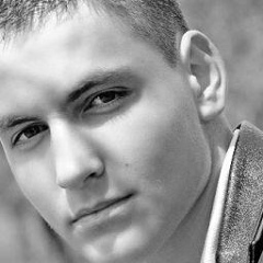 Stas Mihalachi, 18.04.1993, Кишинев