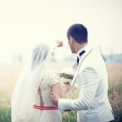 Armen Arzumanyan, 27.11.1994