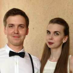 Михаил Круглов, 08.02.1990, Иваново