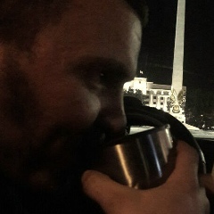 Юрий Трошкин, 11.02, Караганда