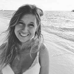 Алина Вырнава, 19.12.1989, Кишинев