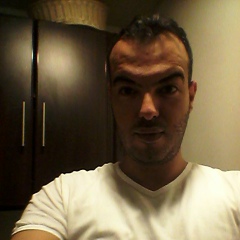 Hima Basha, 17.11, Sharm el-Sheikh