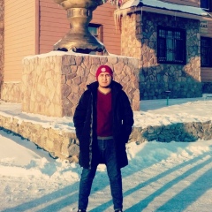 Саят Дуйсенбаев, 14.12.1901, Тараз
