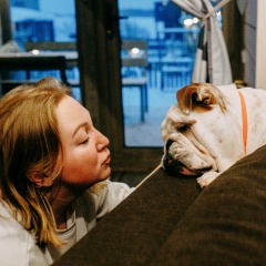 Елена Исакова, 18.08, Санкт-Петербург