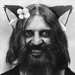 Олего Френ, 01.01.1977, Ашдод