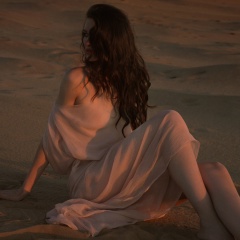 Екатерина Себирская, 23.08, Воронеж