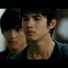 Erik Djan, 07.07.1992