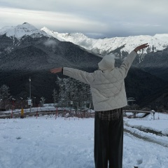 Полина Белкина, 12.03, Пермь