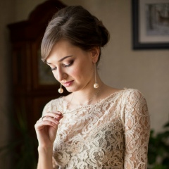 Катерина Скузь, 24.11.1987, Киев