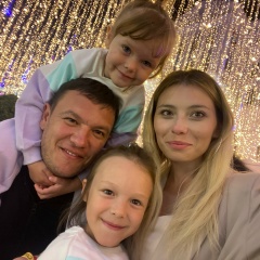 Александр Sanchoz, 12.06.1985, Тюмень