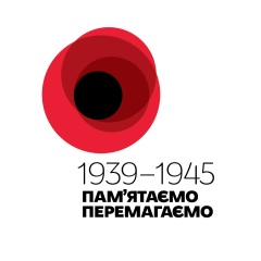 Ярослав Ярошенко, 09.10, Днепр (Днепропетровск)