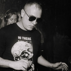 Сергей Марьин, 05.11, Санкт-Петербург