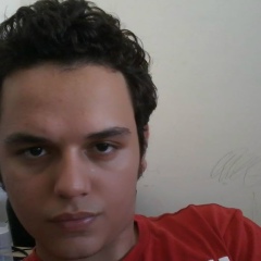 Jean da Silva, 26.12.1992, Natal