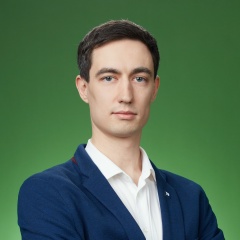 Василий Артёмов, 15.10, Королёв