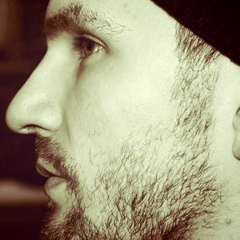 Igor Kollosov, 15.08, Санкт-Петербург