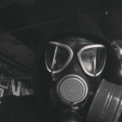 Антон Воробьёв, 05.04, Ступино