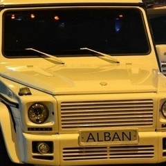 Zhandos Abilgaziev, 10.11, Алматы