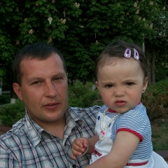 Николай Ковтун, Киев