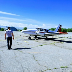 Эмиль Джолдыбеков, 04.09.1985, Алматы