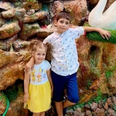 Артур Манучарян, 11.10.1986, Москва