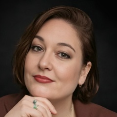 Татьяна Ника, 17.03, Санкт-Петербург