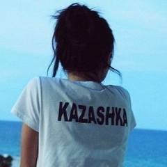 Erkejan Abdrahim, 21.06.1998, Кордай