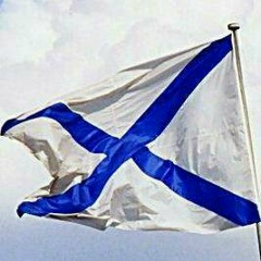 Сергей Субботин, 21.06.1988, Стерлитамак