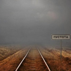 Андрей Суровенков, 27.02.1977, Санкт-Петербург