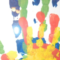 Mariia Peredina, 03.12.1983, Санкт-Петербург