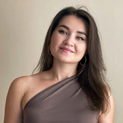 Лёся Ничипорович, 13.07.1998, Нижний Новгород