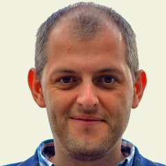 Степан Талабира, 01.01, Ужгород