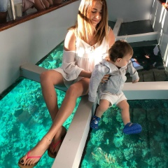 Элеонора Симонян, 07.01.1991, Ереван