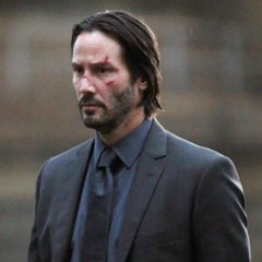 Dias Zhantassov, 01.05.1988, Алматы