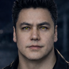 Виктор Ганжала, 14.11.1985, Караганда