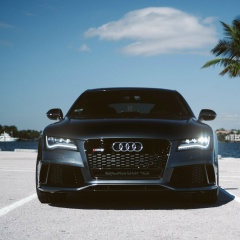 Бауыржан Жумажанов, 12.05, Актау