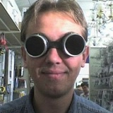 Алексей Прямиков, 25.08.1978, Москва