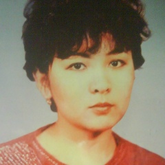 Erzhan Serdalin, 24.08.1989, Москва